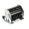 CMA Dish Machines 00408.80 Timer, 2 Minute, 8 Cam, 115V, 60Hz
