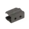 Keating 004090 CLIP AIR SHUTTER FRYER FOR RUN
