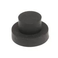 004090 Waring