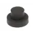 004090 Waring