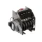 CMA Dish Machines 00409.81 Timer, 230V, 50/60Hz, Cma-180