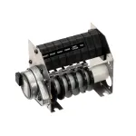 CMA Dish Machines 00409.89 Timer, 60 Second, 6 Cam, 230 Volt, 50/60HZ, CMA-180