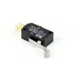 CMA Dish Machines 00411.00 Microswitch, Timer