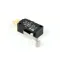 CMA Dish Machines 00411.00 Microswitch, Timer