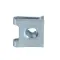 Jackson 4820-004-24-11 Solenoid, Horizonal, Push