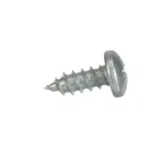 Newco 102333 SCREW, COVER