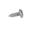Newco 102333 SCREW, COVER