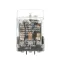 Ram 294739 Compressor Overload, 110 Volt, 1/2 HP