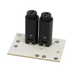 47497 Nemco - Right Hand Gear Motor for Hot Dog Grill