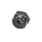JBT 004156041 NUT,HEX S/L,10-24,SS