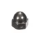 JBT 004156167 NUT, ACORN, LOCK, DISTORTED TH