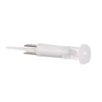 Electrolux Professional 004157 LAMP