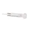 Electrolux Professional 004157 LAMP
