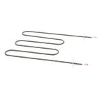 Wisco 00415 LOWER ELEMENT (550W)
