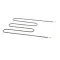 Wisco 00415 LOWER ELEMENT (550W)