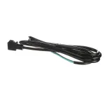 Service Cord 10 20Amp for Norlake Part# 004161