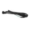 Norlake 004161 SERVICE CORD 10 20AMP