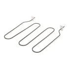 Wisco 00416N UPPER ELEMENT (900W)