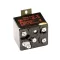 Grindmaster Cecilware 00417L RELAY-COMPRESSOR -SPARE PART