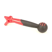 00419L Grindmaster Cecilware