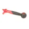 Grindmaster Cecilware 00419L HANDLE-GIANT