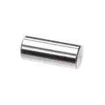 JBT 004210030 Dowel Pin, 3/8" x 7/8" Long