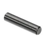 JBT 004210044 PIN, DOWEL, 1/4"X1-1/8" LG SS