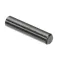 JBT 004210044 PIN, DOWEL, 1/4"X1-1/8" LG SS