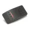 CMA Dish Machines 00421.41 Cover/Rocker Only, Rocker Switch, Start/Fill