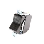 CMA Dish Machines 00421.47 Rocker Switch, GL-C/GW-100