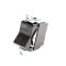 CMA Dish Machines 00421.47 Rocker Switch, GL-C/GW-100
