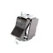 CMA Dish Machines 00421.47 Rocker Switch, GL-C/GW-100