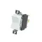 CMA Dish Machines 00421.50 Switch, Rocker, DPDT, Start/Fill