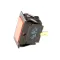 CMA Dish Machines 00421.78 Indicater Light, 250V, CMA-180/44 P