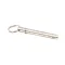 JBT 004220037 Pin, Quick Release, Ring Grip