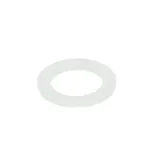 CMA Dish Machines 00422.50 Spacer, Peristaltic Pump Rotor