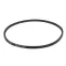 Taylor Freezers 004227 V-Belt, 4L370