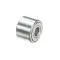 CMA Dish Machines 00423.00 Roller, Peristaltic Pump