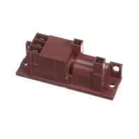 004240 Electrolux Professional