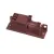 004240 Electrolux Professional