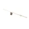 Keating 004241 Runner Tube, Pilot, 14BB, Constant Pilot