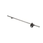 Keating 004243 Runner Tube, Pilot, 18BB, Constant Pilot