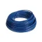 CMA Dish Machines 00425.31 CHEM TUBING BLUE (100 FT / COILS )