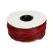 CMA Dish Machines 00425.43 CHEM TUBING RED (250 FT / SPOO