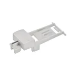 Mavrik - 261274 - 1 in Flat Screw