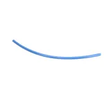 CMA Dish Machines 00425.71 CHEM TUBING BLUE (1000 FT/SPOOL)