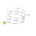 Keating 004259 Constant Pilot Assembly, Pasta Fryer