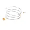 Keating 004259 Constant Pilot Assembly, Pasta Fryer