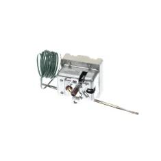 TurboChef HHC-6595 Temperature Sensor, 3", RTD