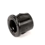 CMA Dish Machines 00427.00 Snap Bushing, 375-4